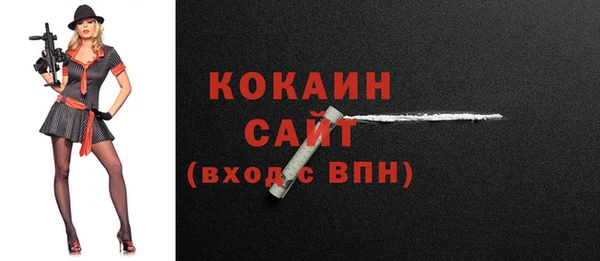сатива Армянск