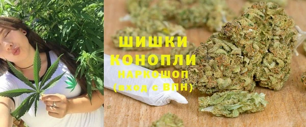 Альфа ПВП Аркадак