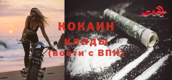 Альфа ПВП Аркадак
