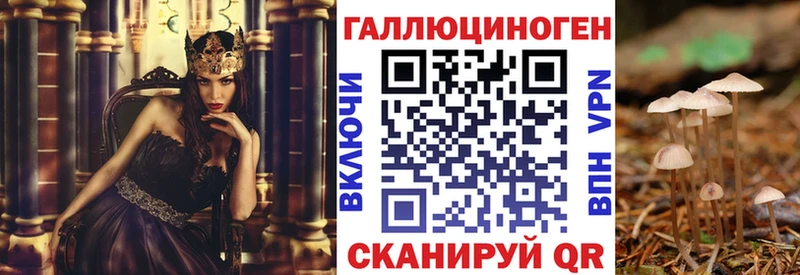мега маркетплейс  Петушки  Галлюциногенные грибы прущие грибы 